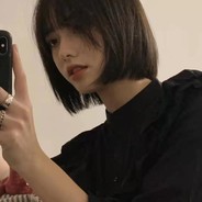 这把是不是你打的有问