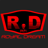 Royaldream_xiaozhe