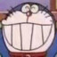 Doraemon