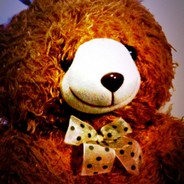 น้องหมี*