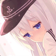 apex辅助群57943165