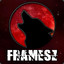framesz