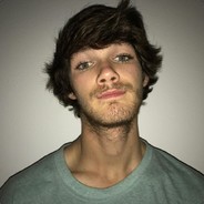 Rodrick Jr