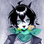 洛杉矶传奇坠机王