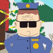 OfficerBarbrady