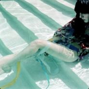 饺子要蘸醋，装比要有度