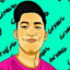 JunnieBoy!!