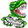 GamingDino