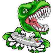 GamingDino