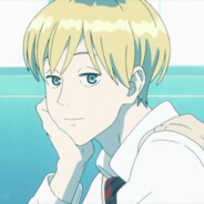 肥而不溺的月半猫