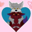 LuckyFox