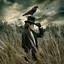 Crow