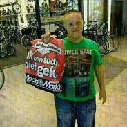 Ketislekker