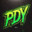 [3ste Bros] .:pdy:.