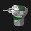 Avatar of KAT_Editor
