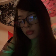 error.'s avatar
