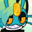 SharkMeowth