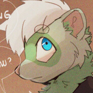 _oRaNgE_'s avatar