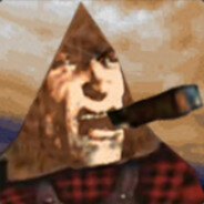 Big Boss