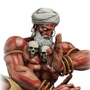 II.DhalSiM.II