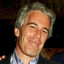 Jeffrey Epstein