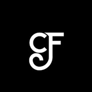 ☮☠༺  𝓒𝓕  ༻☠☮