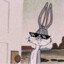 EQualiz3r-