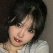 认清形势-放弃幻想