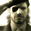 big boss