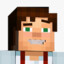 Jesse