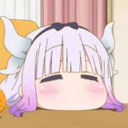 啊嘞啊嘞