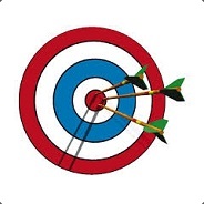 BigAssBullseye - steam id 76561197970981371