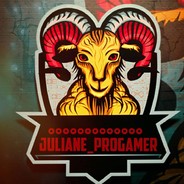 TOPGOD MATTHEW ANDRADE