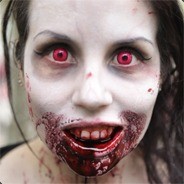 Zombie24