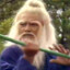 我应该在车底不应该在