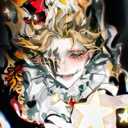 神不跳球吃刀我吃