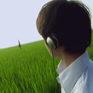 SSavah Steam avatar