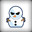 SnowmanX's avatar