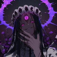 NaFez1 - steam id 76561198294130404