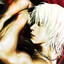 Avatar of player スペルマズウィカ