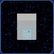 超级无敌大粪帽