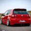 Golf 5