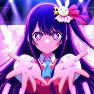 マリアナ ちゃん - steam id 76561199032516045