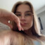 SandraKaz