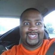 ПЛЮХА_ФЛОМАСТЕР