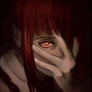 makimasex.com's avatar