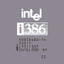 intel i386