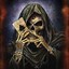 Grimreaper109z