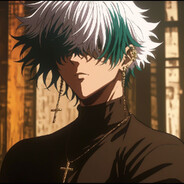 Avatar snapshot