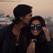 Tim Bergling forever